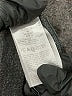 Gap Gray Casual Pants Size Med Petite - photo 8