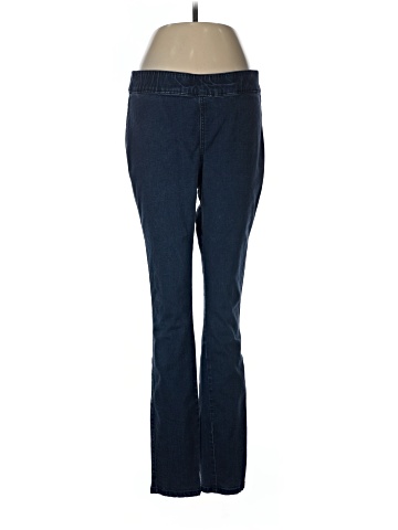 Roz & Ali Jeggings (view 1)