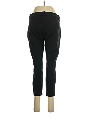 J.Crew Factory Store Active Pants (view 2)
