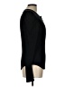 Generation Love Black Long Sleeve Top Size L - photo 4