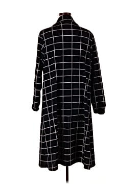 Boohoo Coat (view 2)