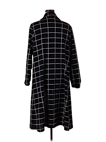 Boohoo Coat (view 2)