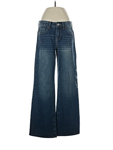 Aeropostale Jeans (view 1)