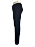 Baleaf Sports Blue Active Pants Size XL - photo 5