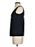 Boden Blue Tank Top Size S - photo 5