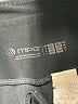 MPG Gray Active Pants Size S - photo 7