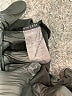 Assorted Brands Black Formal Skirt Size XS (estimated) - photo 5