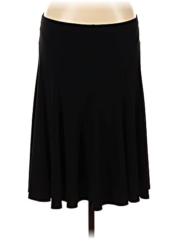 East5th Casual Skirt (view 1)
