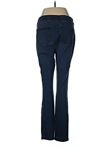Roz & Ali Jeggings (view 2)