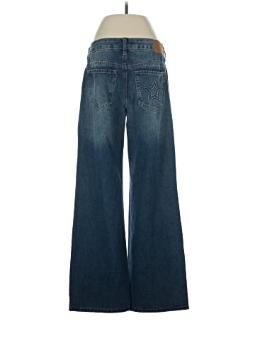 Aeropostale Jeans (view 2)