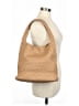 Assorted Brands Tan Hobo One size - photo 2