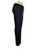 Baleaf Sports Blue Active Pants Size XL - photo 4