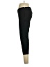 J.Crew Factory Store Solid Black Active Pants Size 12 - photo 5