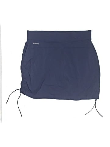Columbia Casual Skirt (view 2)