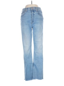 Mother Jeans (view 1)