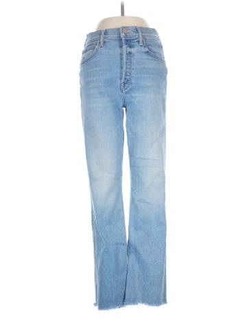 Mother Jeans (view 1)