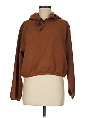 SPANX Sweatshirt (view 1)