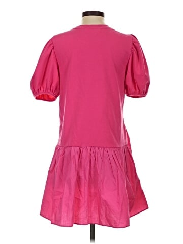 The Impeccable Pig Casual Dress (view 2)