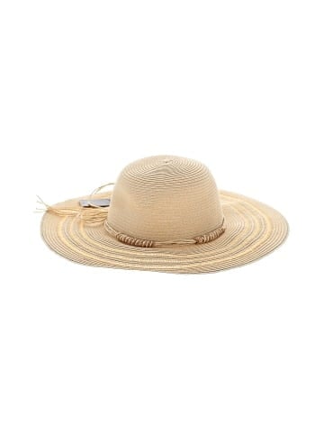 Torrid Sun Hat (view 1)
