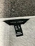 New Look Gray Tank Top Size 4 - photo 7