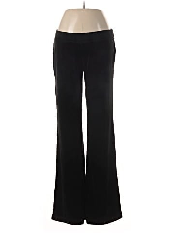 Juicy Couture Casual Pants (view 1)