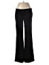 Juicy Couture Black Casual Pants Size M - photo 1