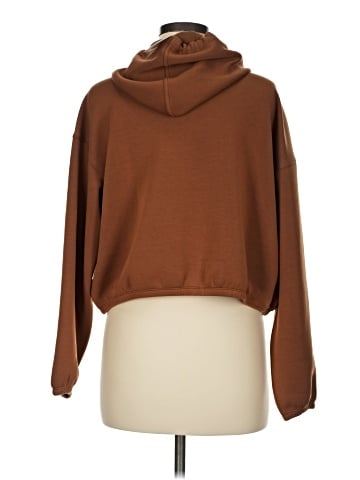 SPANX Sweatshirt (view 2)