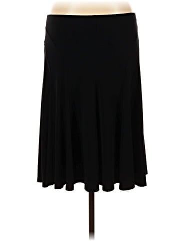 East5th Casual Skirt (view 2)