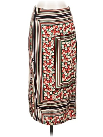 Topshop Casual Skirt (view 1)