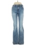 Vervet Stars Blue Jeans Size 27 waist - photo 1