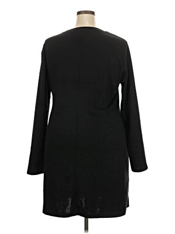 Sampeel Casual Dress (view 2)