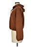SPANX Brown Sweatshirt Size M - photo 5