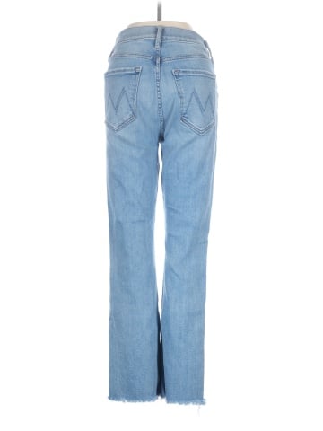 Mother Jeans (view 2)