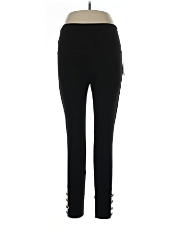 Athena Marie Active Pants (view 1)