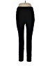 Athena Marie Black Active Pants Size L - photo 1