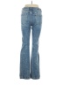 Vervet Stars Blue Jeans Size 27 waist - photo 2