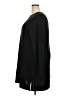 Sampeel Black Casual Dress Size XXL - photo 5