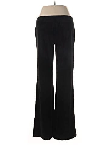 Juicy Couture Casual Pants (view 2)