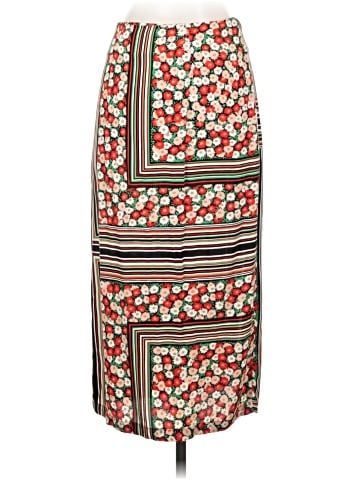 Topshop Casual Skirt (view 2)