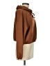 SPANX Brown Sweatshirt Size M - photo 4