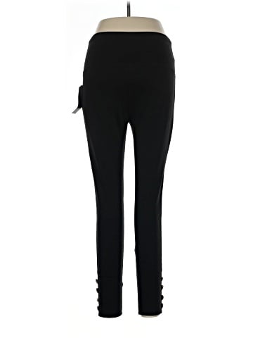 Athena Marie Active Pants (view 2)