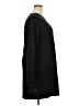 Sampeel Black Casual Dress Size XXL - photo 4