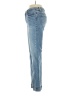 Vervet Stars Blue Jeans Size 27 waist - photo 5