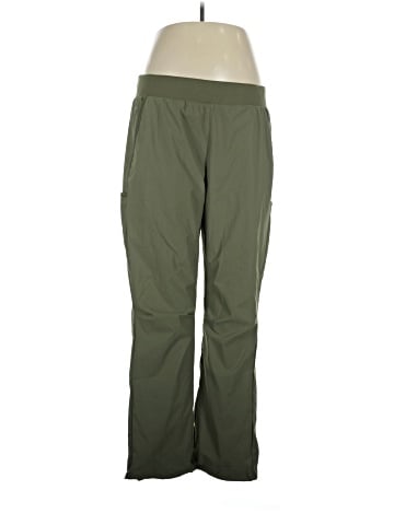 Columbia Cargo Pants (view 1)