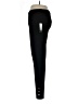 Athena Marie Black Active Pants Size L - photo 5