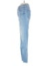 Mother Blue Jeans Size 26 waist - photo 5