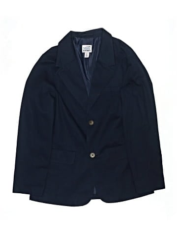 Old Navy Blazer (view 1)