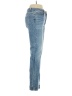 Vervet Stars Blue Jeans Size 27 waist - photo 4