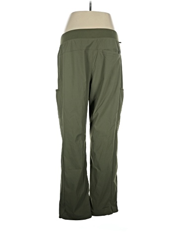 Columbia Cargo Pants (view 2)