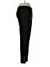 Athena Marie Black Active Pants Size L - photo 4